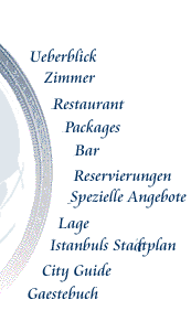 istanbul hotel,turkey hotel,hotel istanbul,hotel turkey